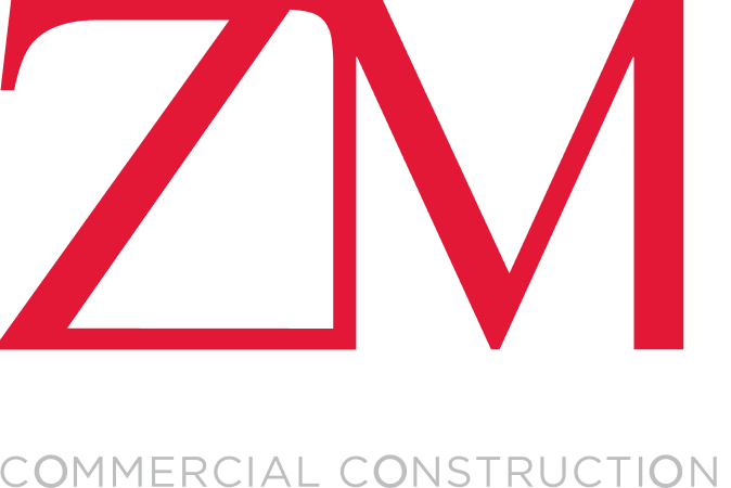Zackery Michael
